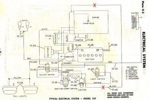 WH GT14 wiring.jpg