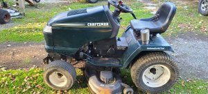 20201006_174315.jpg