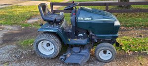 20201006_174339.jpg