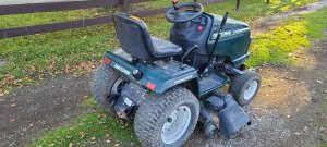 20201006_174357.jpg