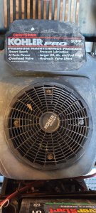 20201006_174819.jpg