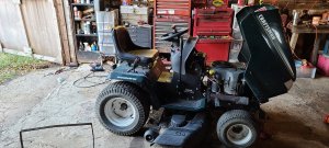 20201006_174852.jpg