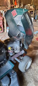 20201006_174912.jpg