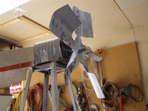 windmill 003 (Small).JPG
