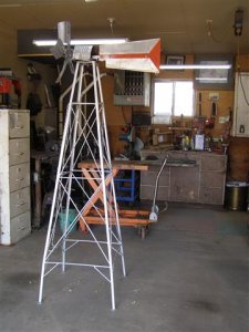windmill 004 (Small).JPG