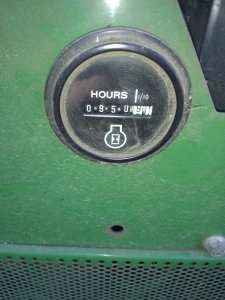 IMG_20201012_152622502.jpg