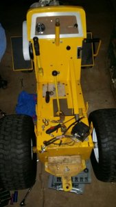 tractor 5 (1).jpeg