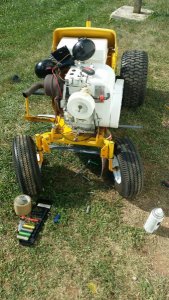 tractor 8.jpeg