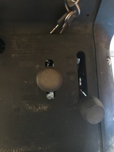 0DAF5045-6B22-49D3-A175-689F9F394441.jpeg