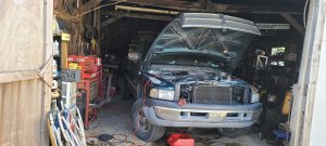 20201016_134541.jpg