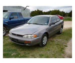 Camry.jpg