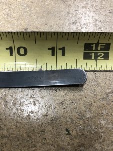 054DAF90-9F57-46DD-8FD2-60236327627B.jpeg