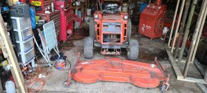 20201022_184447.jpg