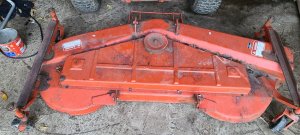 20201022_184357.jpg