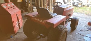 20201022_161310.jpg