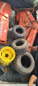 20201022_130752.jpg