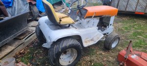 20201022_163812.jpg