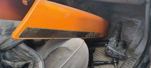 20201022_130535.jpg