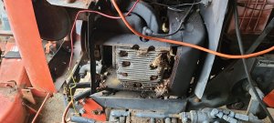 20201023_142943.jpg