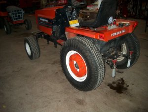 HPIM0973.JPG