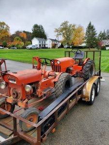 Tractors on Trailer.jpg