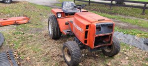 20201024_151436.jpg