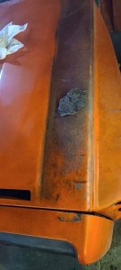 20201026_104143.jpg