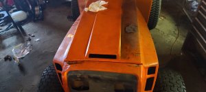 20201026_104153.jpg