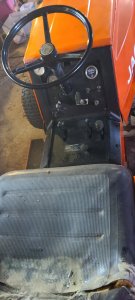 20201026_121606.jpg