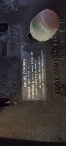 20201026_122827.jpg
