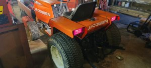 20201027_181217.jpg