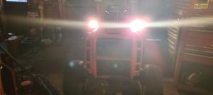 20201027_181130.jpg
