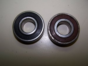 100_3395-m.JPG