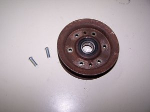 100_3396-m.JPG