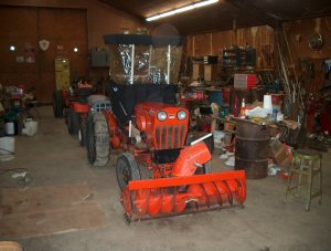 HPIM0987.JPG