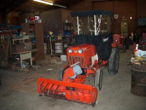 HPIM0989.JPG
