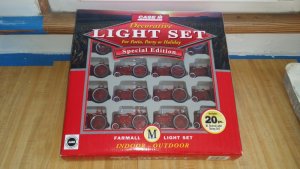 lights 1.jpg
