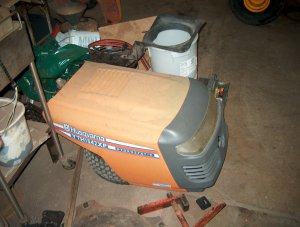 HPIM0990.JPG