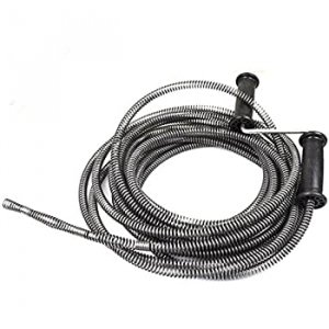 cable.jpg