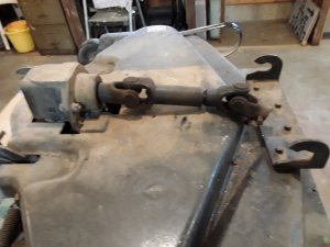 20201114_115021.jpg