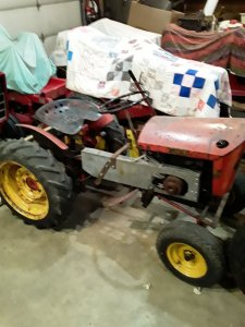 20201120_182131.jpg