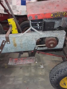 20201120_183333.jpg