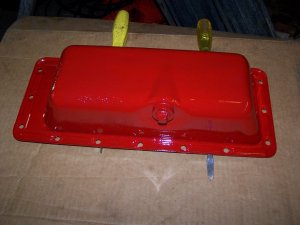 100_3462-m.JPG