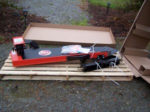 100_3439-m.JPG
