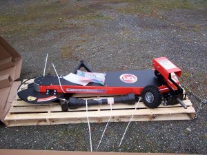 100_3440-m.JPG