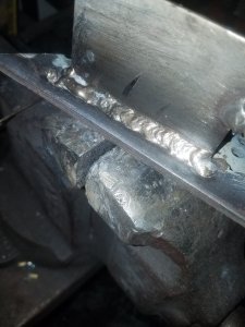 20201203_060226.jpg
