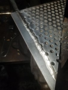 20201203_055114.jpg