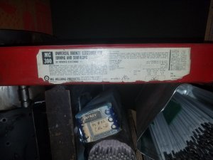 20201203_061249.jpg