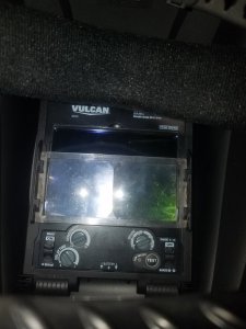 16070727535311485288848404140144.jpg