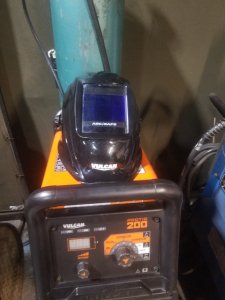 20201204_040946.jpg